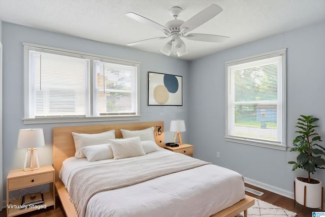 3216 WESLEY AVENUE SW, Birmingham, AL 35221