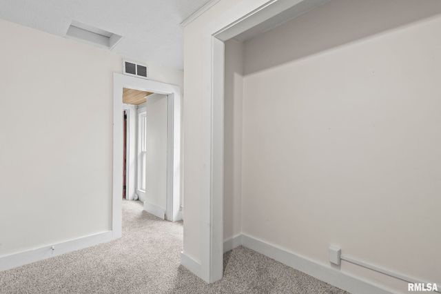 4758 Sturdy Road, Rochester, IL 62563