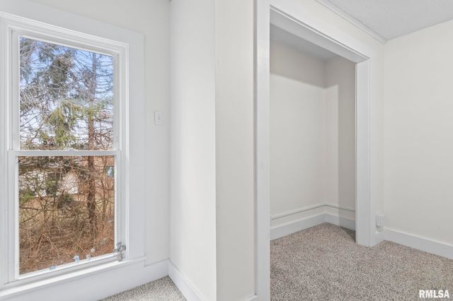 4758 Sturdy Road, Rochester, IL 62563