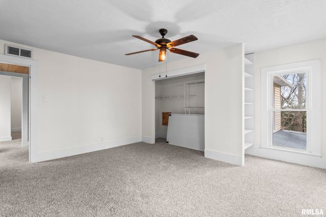 4758 Sturdy Road, Rochester, IL 62563