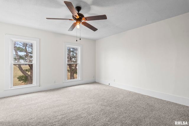 4758 Sturdy Road, Rochester, IL 62563