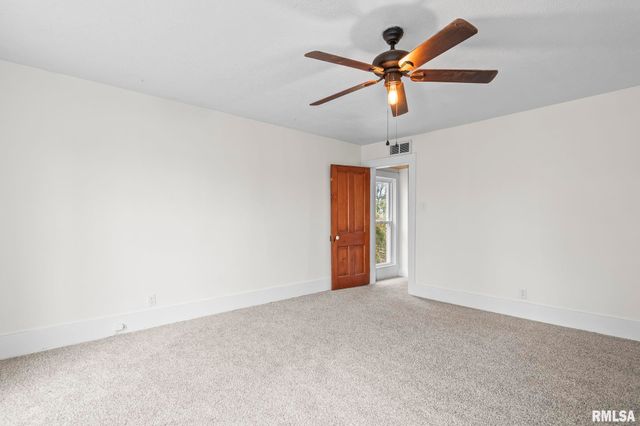 4758 Sturdy Road, Rochester, IL 62563