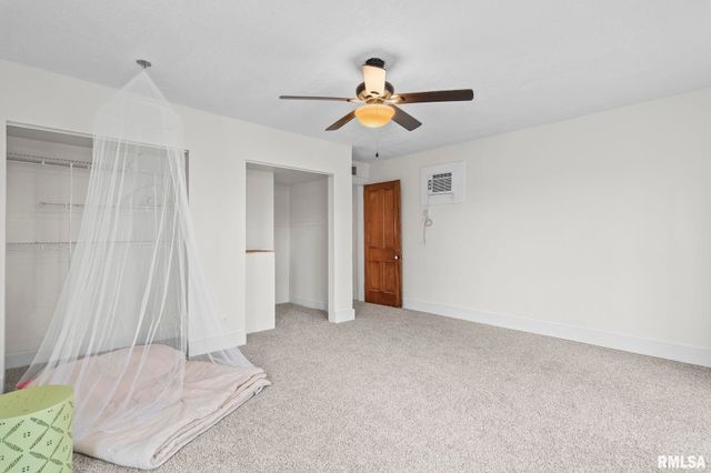 4758 Sturdy Road, Rochester, IL 62563