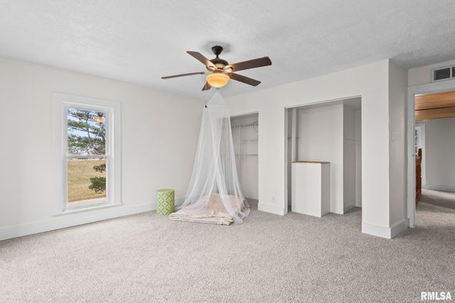 4758 Sturdy Road, Rochester, IL 62563