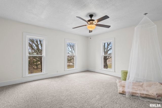 4758 Sturdy Road, Rochester, IL 62563