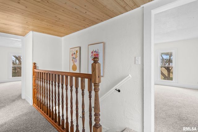 4758 Sturdy Road, Rochester, IL 62563