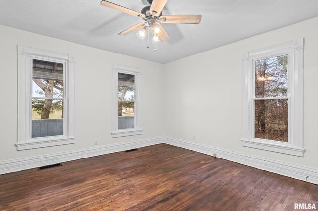 4758 Sturdy Road, Rochester, IL 62563