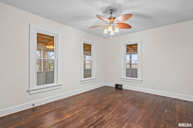 4758 Sturdy Road, Rochester, IL 62563