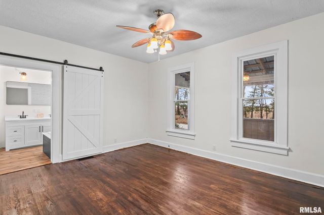 4758 Sturdy Road, Rochester, IL 62563