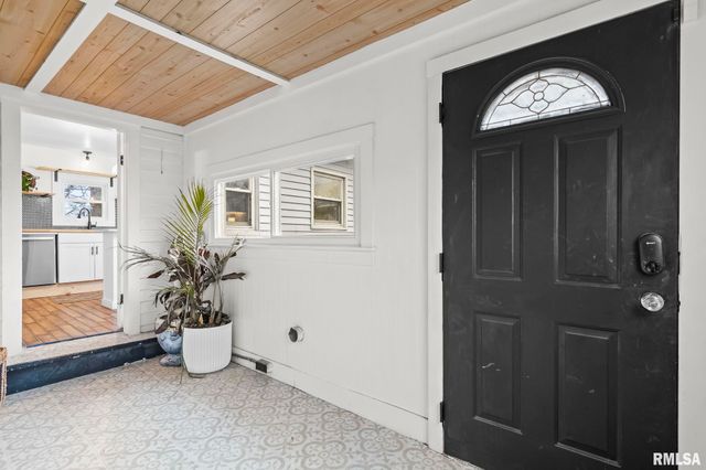 4758 Sturdy Road, Rochester, IL 62563