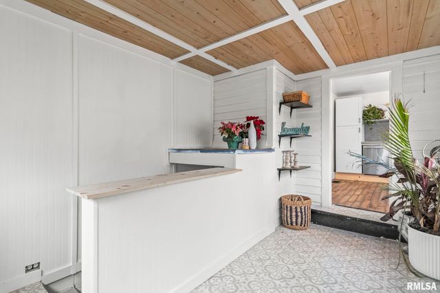 4758 Sturdy Road, Rochester, IL 62563