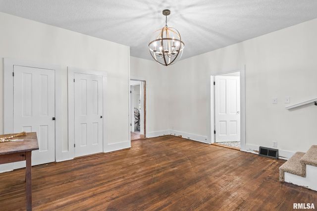 4758 Sturdy Road, Rochester, IL 62563