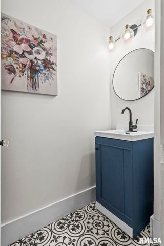 4758 Sturdy Road, Rochester, IL 62563