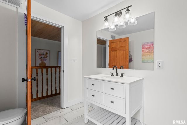 4758 Sturdy Road, Rochester, IL 62563