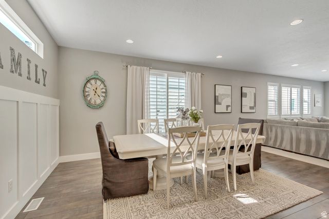 10636 S EDEN WAY, South Jordan, UT 84009