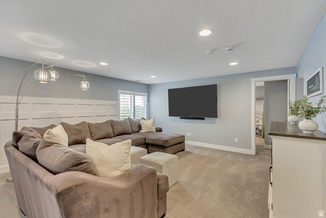 10636 S EDEN WAY, South Jordan, UT 84009