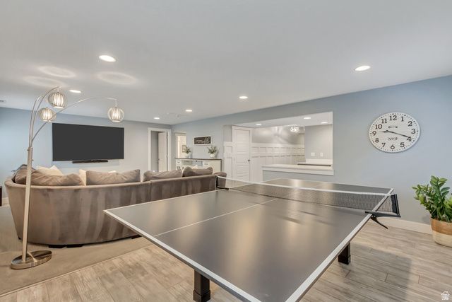 10636 S EDEN WAY, South Jordan, UT 84009