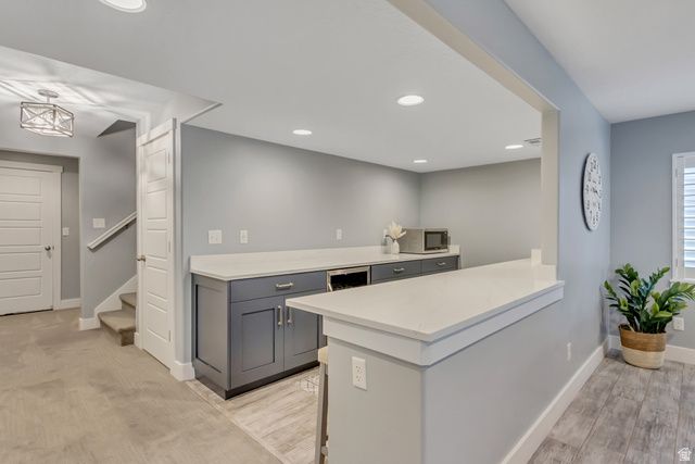 10636 S EDEN WAY, South Jordan, UT 84009