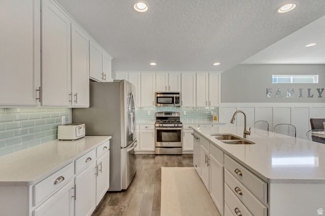 10636 S EDEN WAY, South Jordan, UT 84009