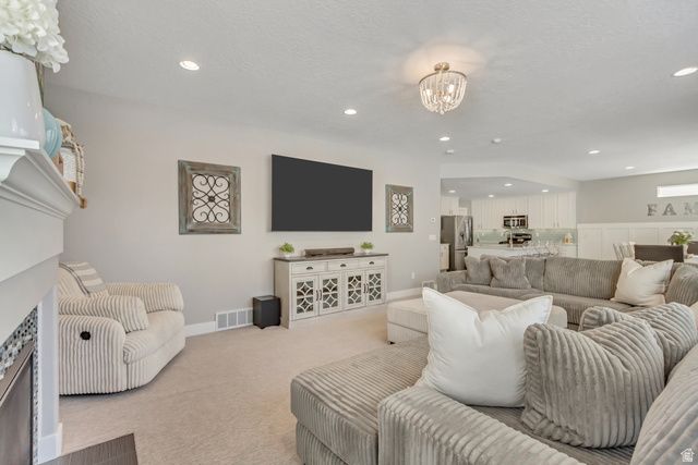 10636 S EDEN WAY, South Jordan, UT 84009