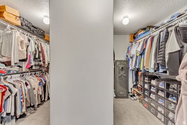 10636 S EDEN WAY, South Jordan, UT 84009