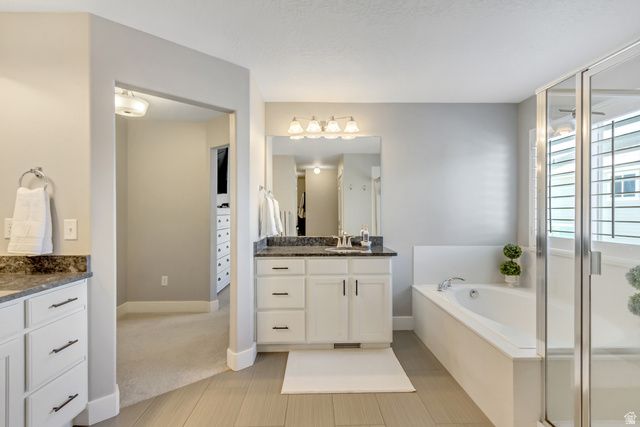 10636 S EDEN WAY, South Jordan, UT 84009