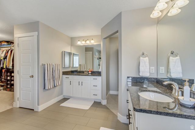 10636 S EDEN WAY, South Jordan, UT 84009