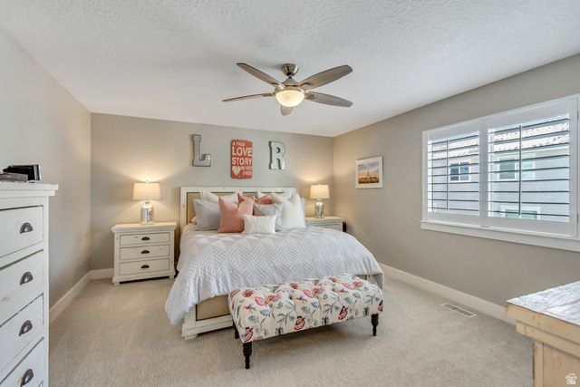 10636 S EDEN WAY, South Jordan, UT 84009