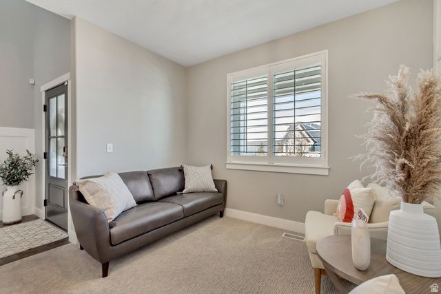 10636 S EDEN WAY, South Jordan, UT 84009