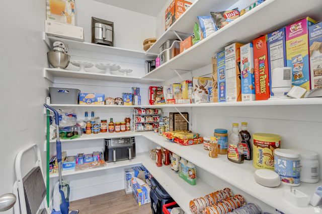 10636 S EDEN WAY, South Jordan, UT 84009