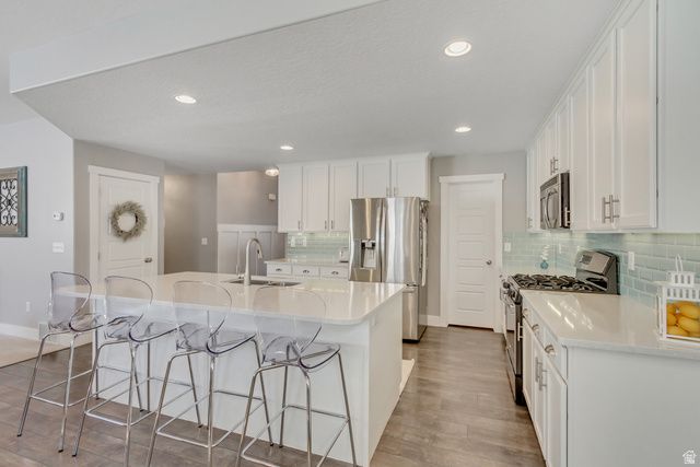 10636 S EDEN WAY, South Jordan, UT 84009