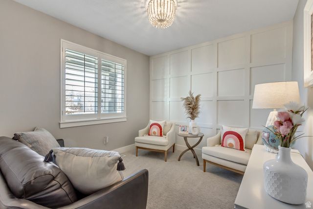 10636 S EDEN WAY, South Jordan, UT 84009