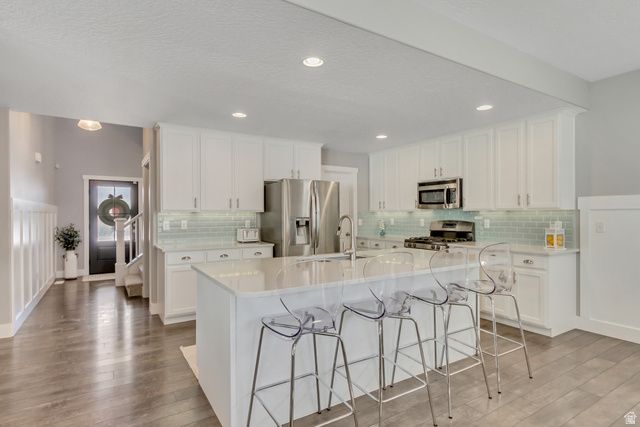 10636 S EDEN WAY, South Jordan, UT 84009