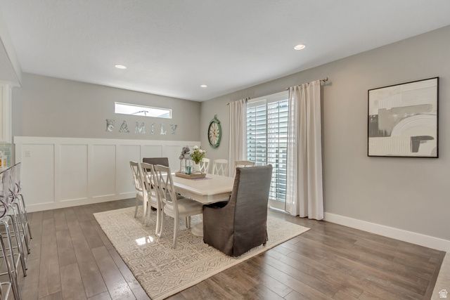 10636 S EDEN WAY, South Jordan, UT 84009