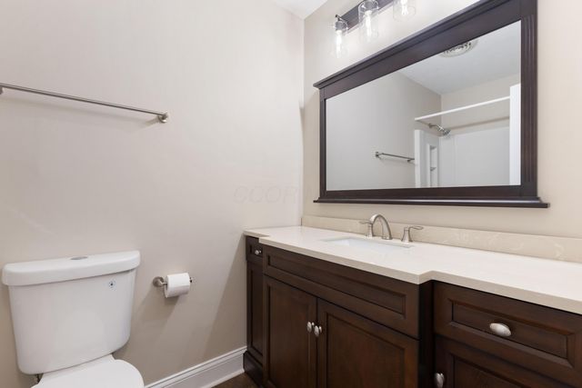 2972 Dixon Road SW, Pataskala, OH 43062