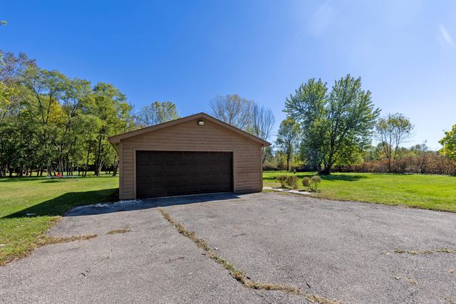 2972 Dixon Road SW, Pataskala, OH 43062
