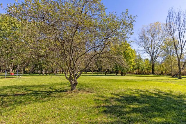 2972 Dixon Road SW, Pataskala, OH 43062