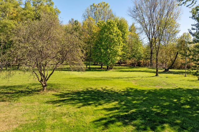 2972 Dixon Road SW, Pataskala, OH 43062