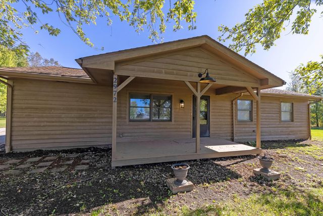 2972 Dixon Road SW, Pataskala, OH 43062