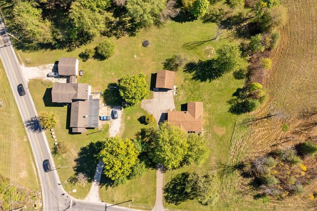 2972 Dixon Road SW, Pataskala, OH 43062