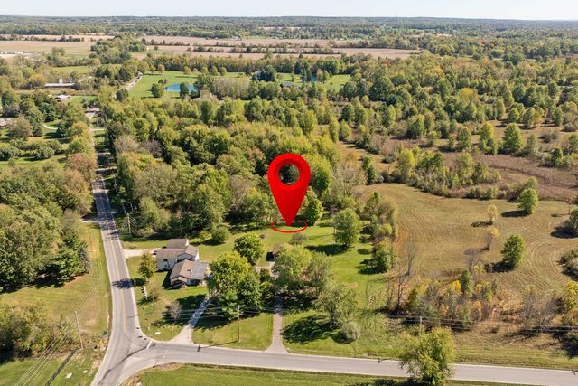 2972 Dixon Road SW, Pataskala, OH 43062