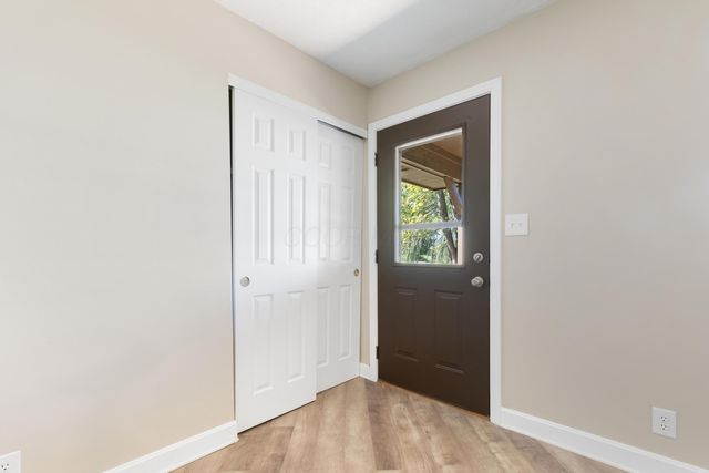 2972 Dixon Road SW, Pataskala, OH 43062