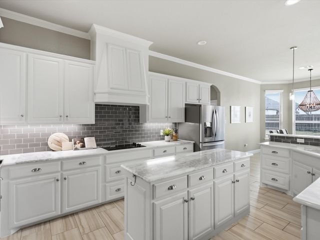 12737 Elm Springs Trail, Fort Worth, TX 76052