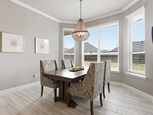 12737 Elm Springs Trail, Fort Worth, TX 76052