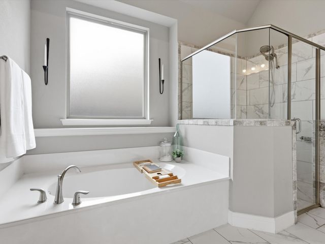 12737 Elm Springs Trail, Fort Worth, TX 76052