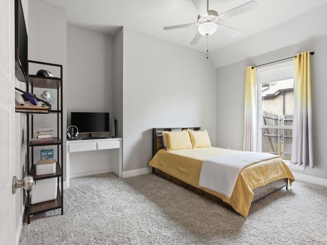 12737 Elm Springs Trail, Fort Worth, TX 76052