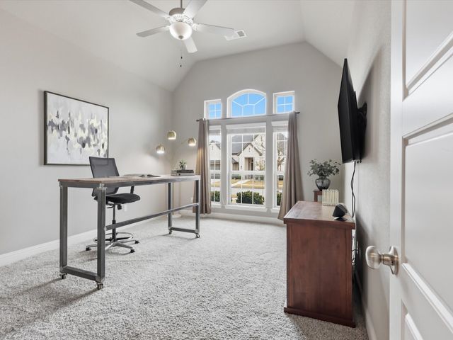 12737 Elm Springs Trail, Fort Worth, TX 76052