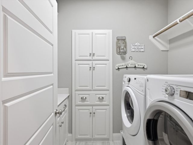 12737 Elm Springs Trail, Fort Worth, TX 76052