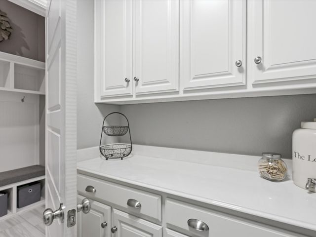 12737 Elm Springs Trail, Fort Worth, TX 76052