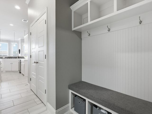 12737 Elm Springs Trail, Fort Worth, TX 76052